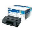 Samsung OEM MLT-D205E Extra HY Black Toner