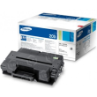 Samsung OEM MLT-D205L HY Black Toner