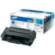 Samsung OEM MLT-D205S Black Toner