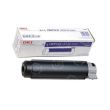 Okidata OEM 40468801 Black Toner