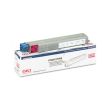 Okidata OEM 42918902 Magenta Toner 