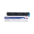 Okidata OEM 43502301 Black Toner 