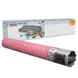 Konica Minolta Compatible TN216M Magenta Toner