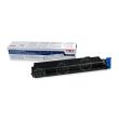 Okidata OEM 43979101 SY Black Toner