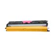 Okidata OEM 44250714 HY Magenta Toner 