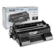 Okidata Compatible 52114501 Black Toner for B6200, B6300