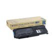 Ricoh OEM 885320 Cyan Toner