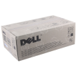 Dell OEM 330-1194 Cyan Toner