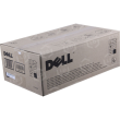 Dell OEM 330-1196 Yellow Toner