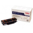 Okidata OEM 56120401 Black Toner 