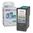 Remanufactured Ink Cartridge for Dell GR277