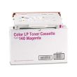 Ricoh OEM 402072 Magenta Toner