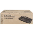 Ricoh OEM 402455 Black Toner