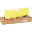 Ricoh OEM 402555 Yellow Toner 