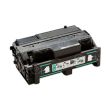 Ricoh OEM 402809 Black Toner