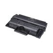 Ricoh OEM 402888 Black Toner