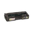 Ricoh OEM 406044 Yellow Toner 