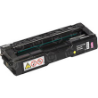 Ricoh OEM 406048 Magenta Toner 