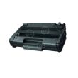 Ricoh OEM 406464 Black Toner 