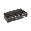 Ricoh OEM 406465 HY Black Toner 