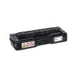 Ricoh OEM 406475 HY Black Toner 