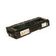 Ricoh OEM 406476 HY Cyan Toner 