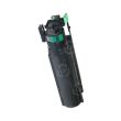 Ricoh OEM 430347 Black Toner 