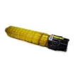 Ricoh OEM 821071 Yellow Toner 