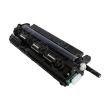 Ricoh OEM 406662 Black Drum