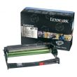 Lexmark OEM X340H22G Drum