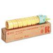 Ricoh OEM 888309 HY Yellow Toner 