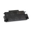 Ricoh OEM Type SP 1000A HY Black Toner