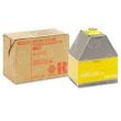 Ricoh OEM Type P1 Yellow Toner