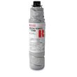 Ricoh OEM Type 2110D HY Black Toner