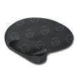 Kensington Wrist Pillow Mouse