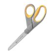 Westcott Titanium Bonded Scissors