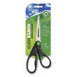 Westcott KleenEarth Recycled Scissors