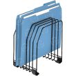 Fellowes Wire Organizer