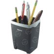 Office Suites Pencil Cup