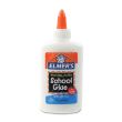 Elmer's All Purpose School Glue