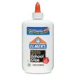 Elmer's Washable School Glue