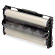 3M Scotch Dual Laminating Refill Roll