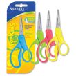 Westcott Kids Scissors