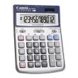 Canon HS1200TS Desktop Calculator