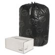 Nature Saver Trash Liner - 100 per box