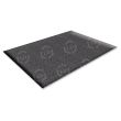 Genuine Joe Soft Step Anti-Fatigue Mat