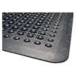 Genuine Joe Flex Step Anti-Fatigue Mat