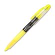 Integra Liquid Yellow Highlighter - 12 Pack