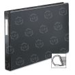 Cardinal EasyOpen 11" x 17" Tabloid Binder with Locking Slant-D Rings