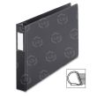 Cardinal EasyOpen 11" x 17" Tabloid Binder with Locking Slant-D Rings